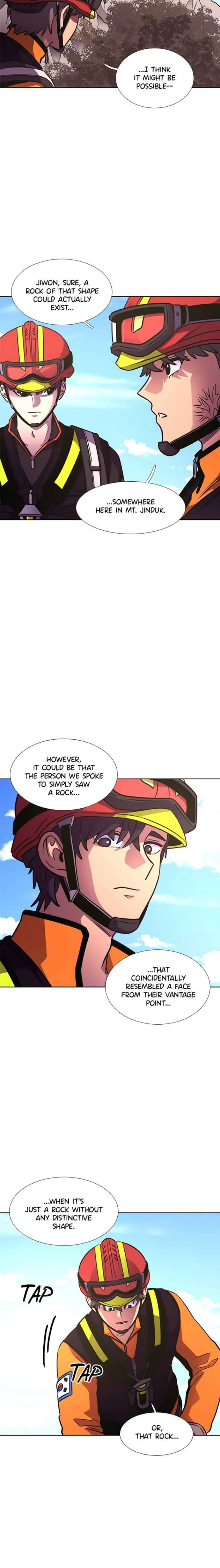 Chapter 226 - Image 3