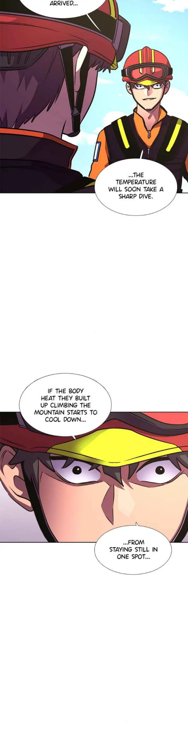 Chapter 226 - Image 6