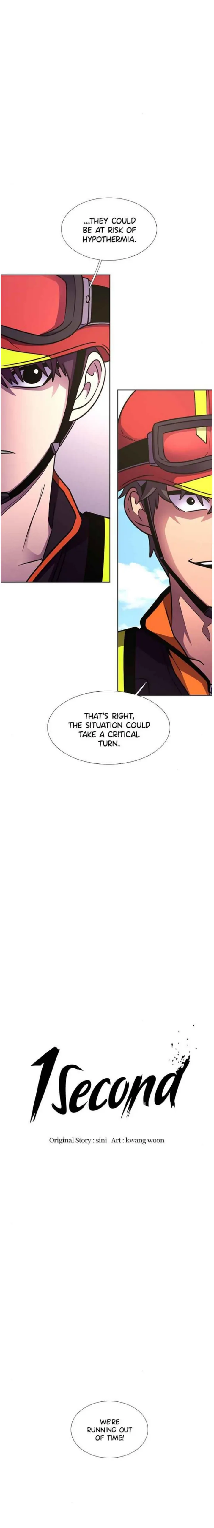 Chapter 226 - Image 7
