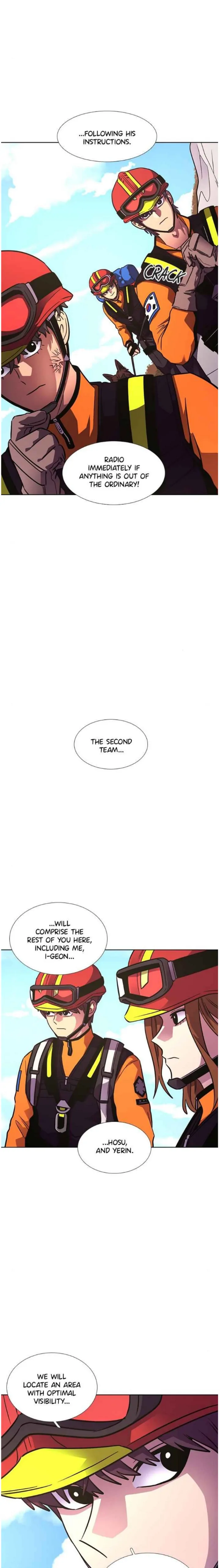Chapter 226 - Image 9