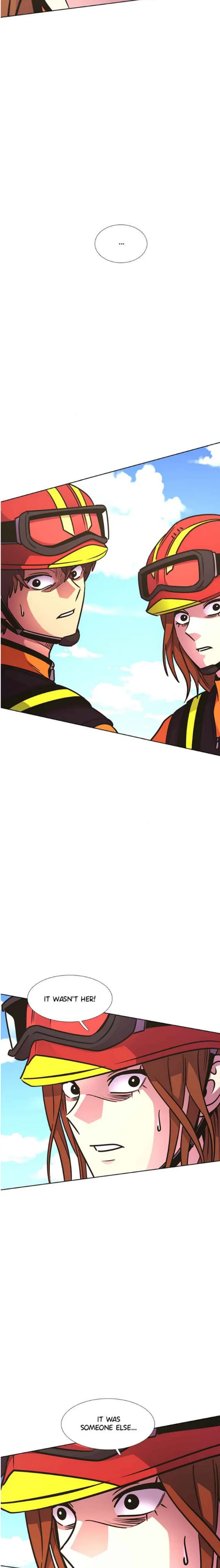 Chapter 227 - Image 19