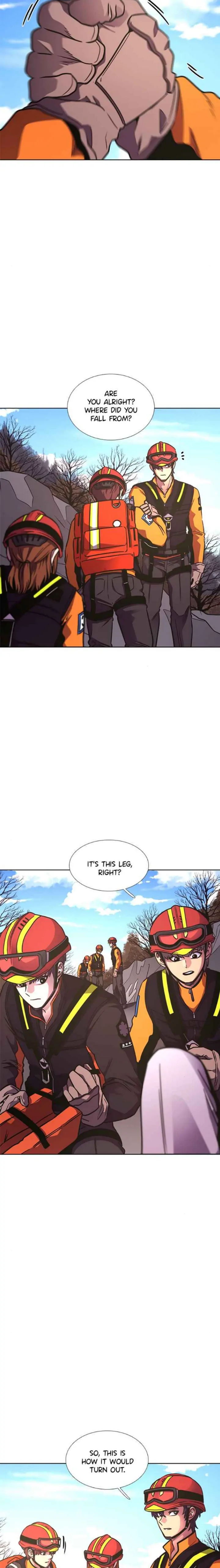 Chapter 227 - Image 2