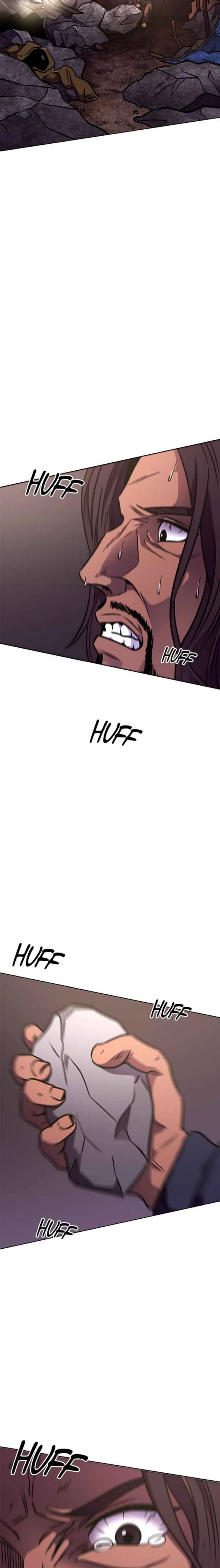 Chapter 227 - Image 23