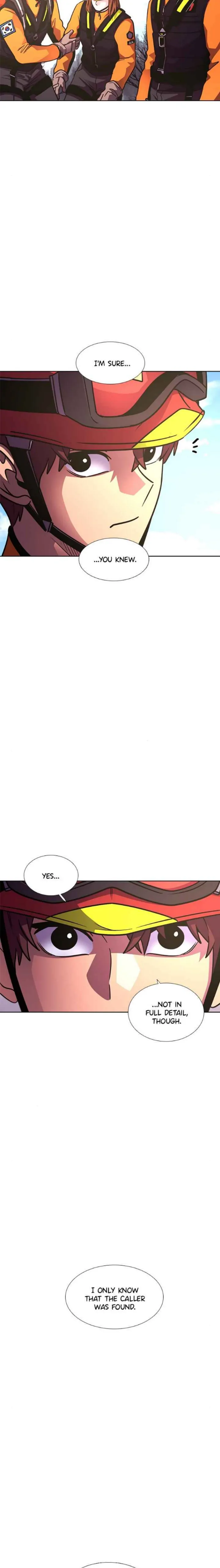 Chapter 227 - Image 3