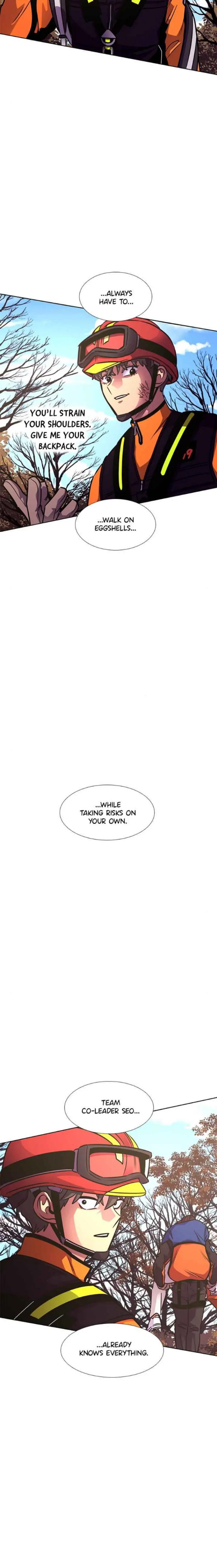 Chapter 227 - Image 30