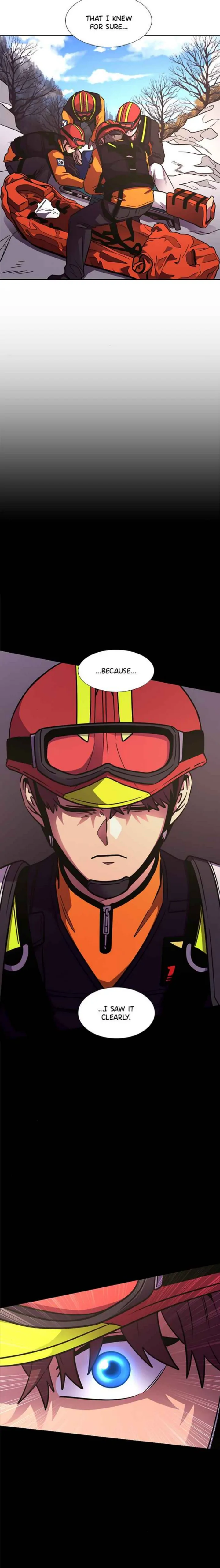 Chapter 227 - Image 4