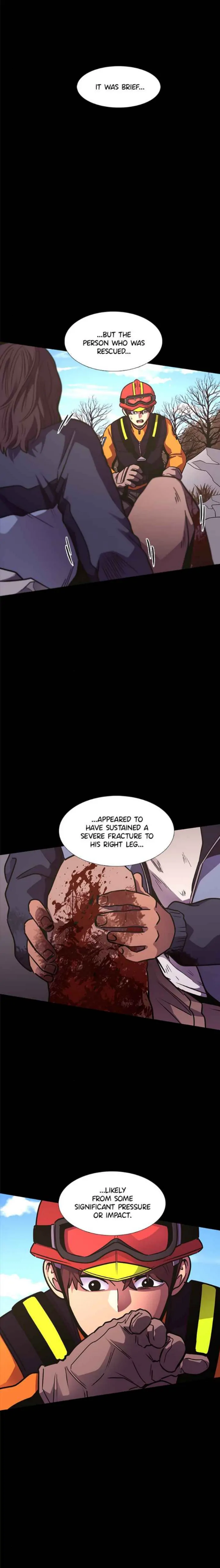 Chapter 227 - Image 5