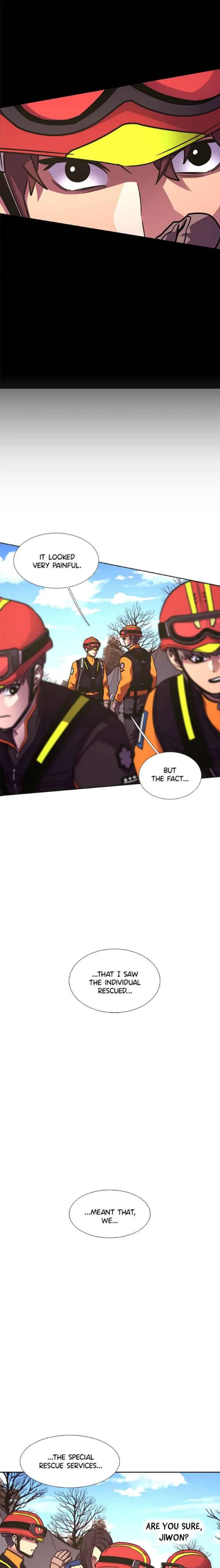Chapter 227 - Image 6