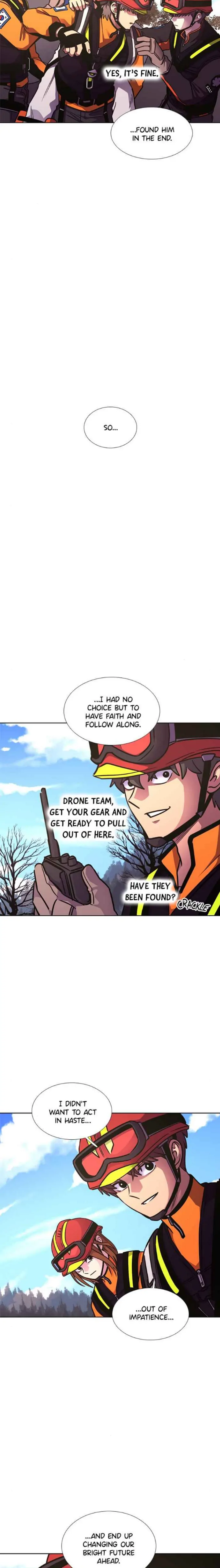 Chapter 227 - Image 7