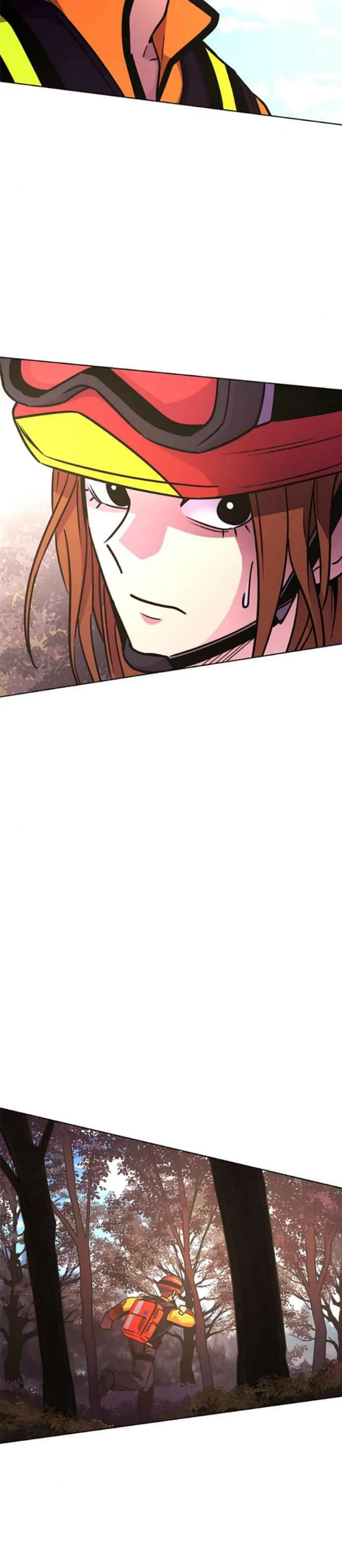 Chapter 228 - Image 10