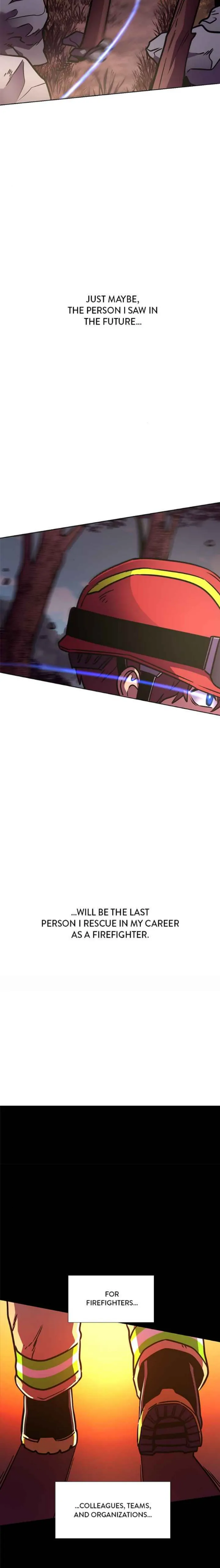 Chapter 228 - Image 12