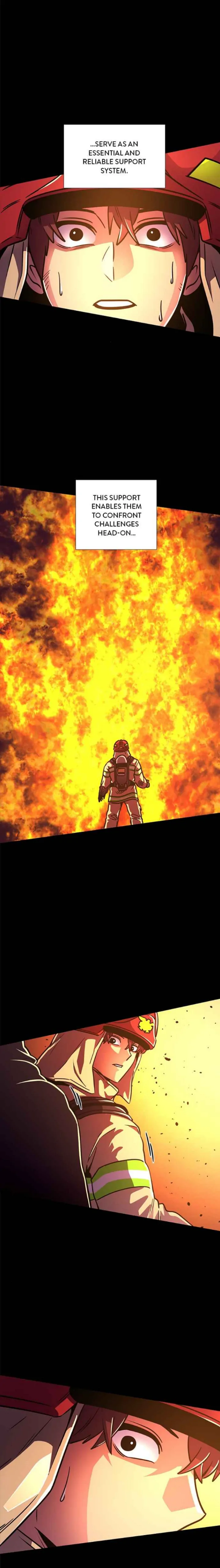 Chapter 228 - Image 13