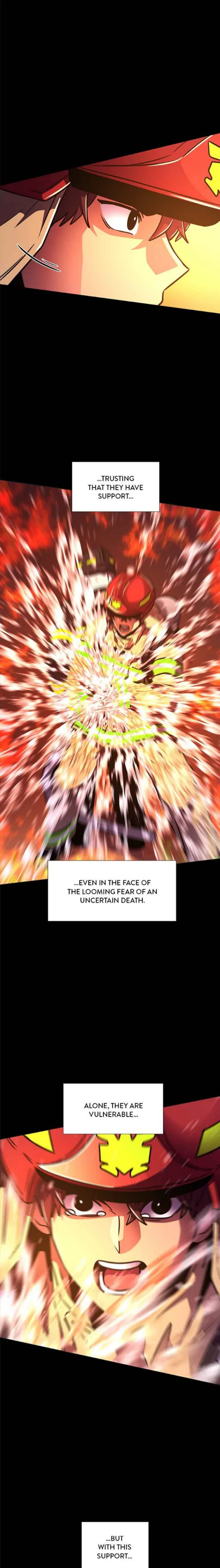 Chapter 228 - Image 14