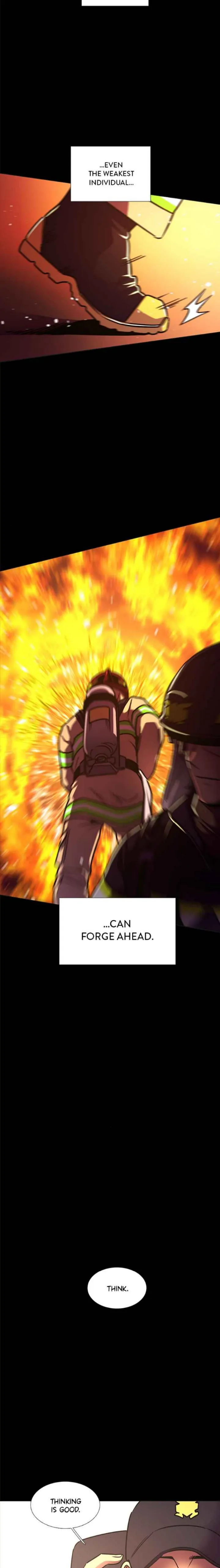 Chapter 228 - Image 15
