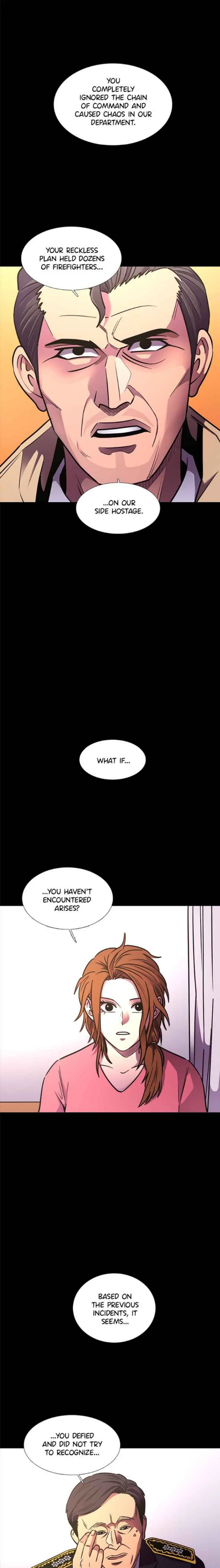 Chapter 228 - Image 17