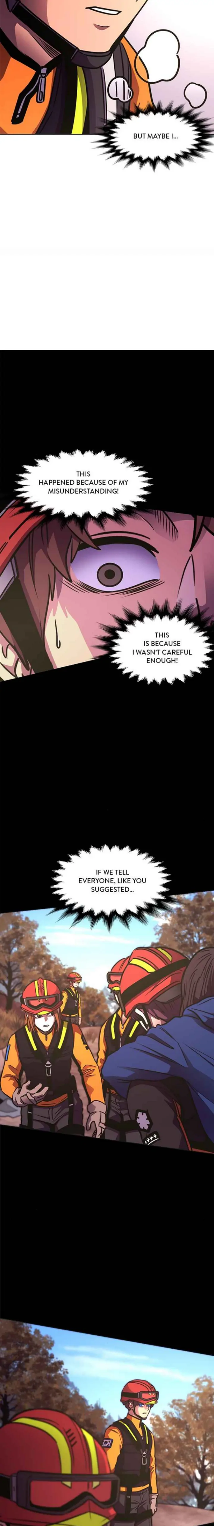Chapter 228 - Image 19