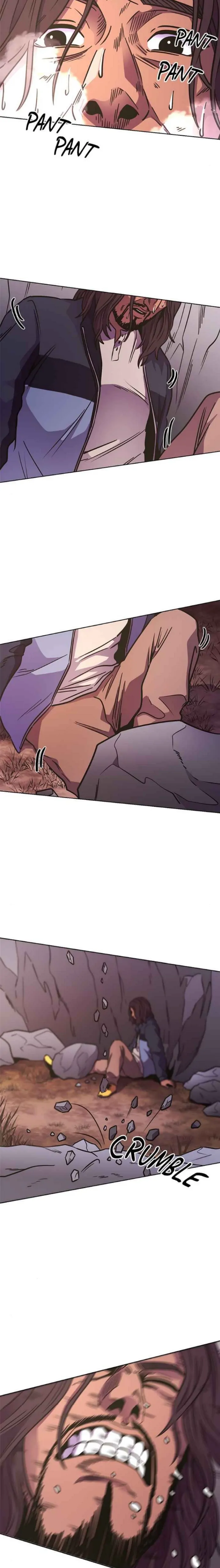 Chapter 228 - Image 2