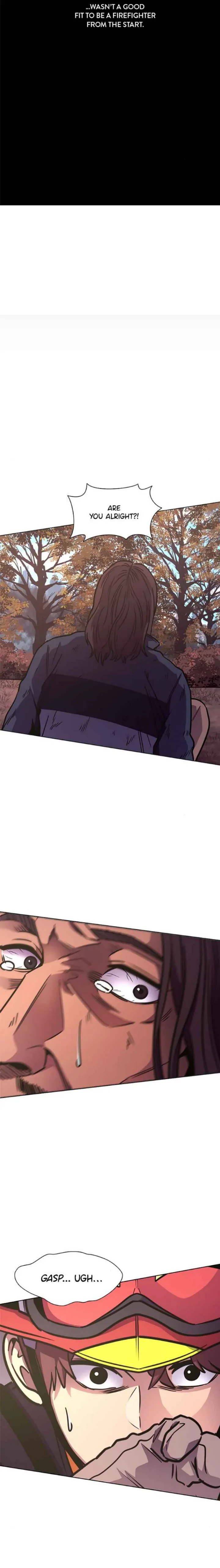 Chapter 228 - Image 21