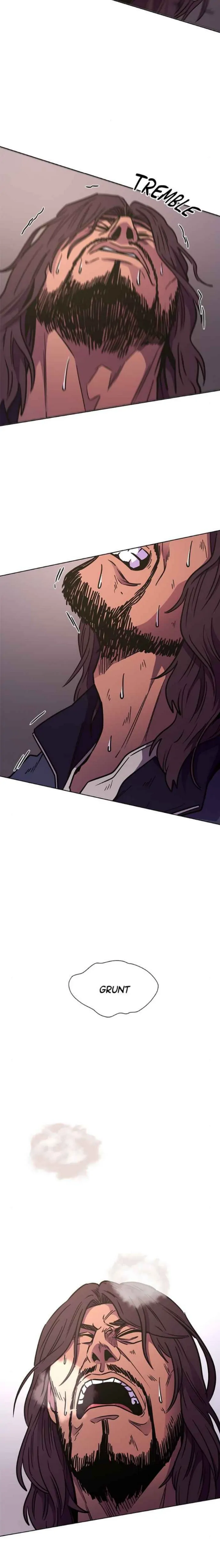 Chapter 228 - Image 3