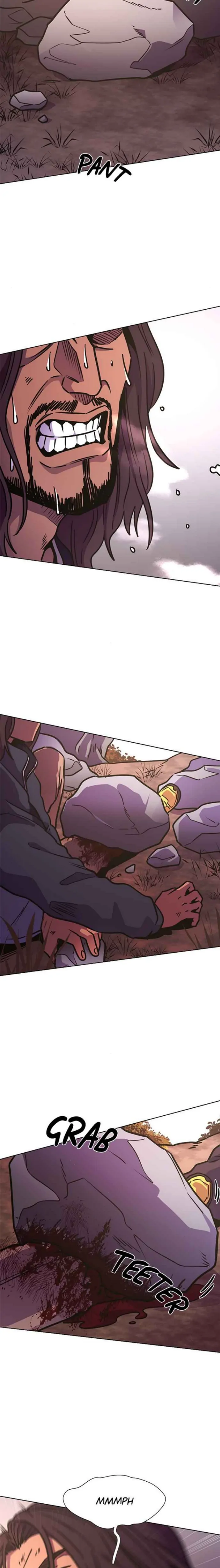 Chapter 228 - Image 5