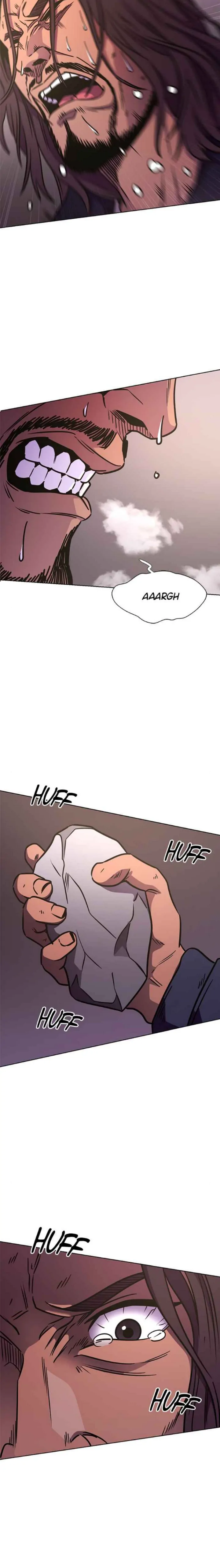 Chapter 228 - Image 6