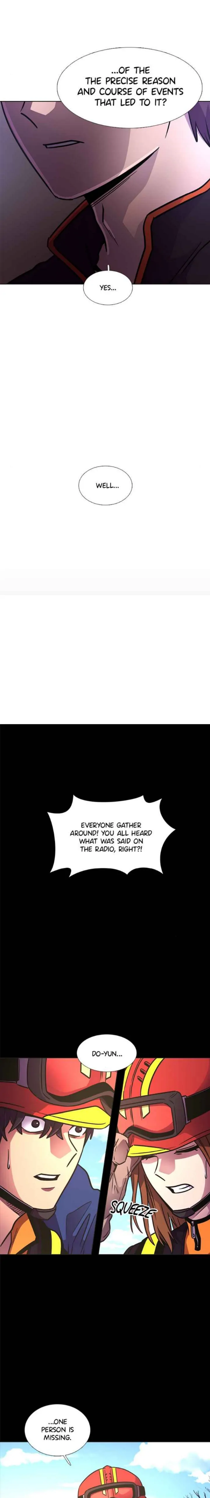 Chapter 229 - Image 21