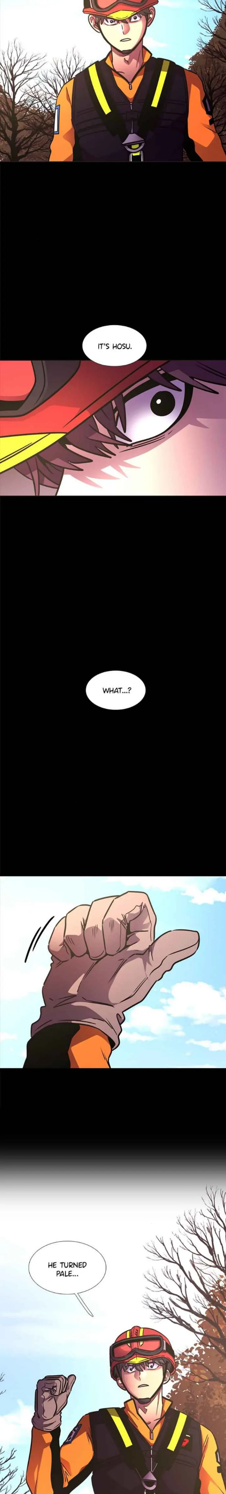 Chapter 229 - Image 22