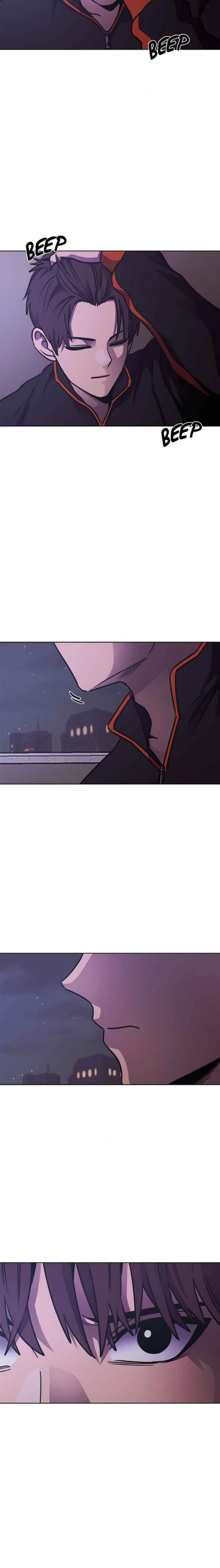 Chapter 229 - Image 3