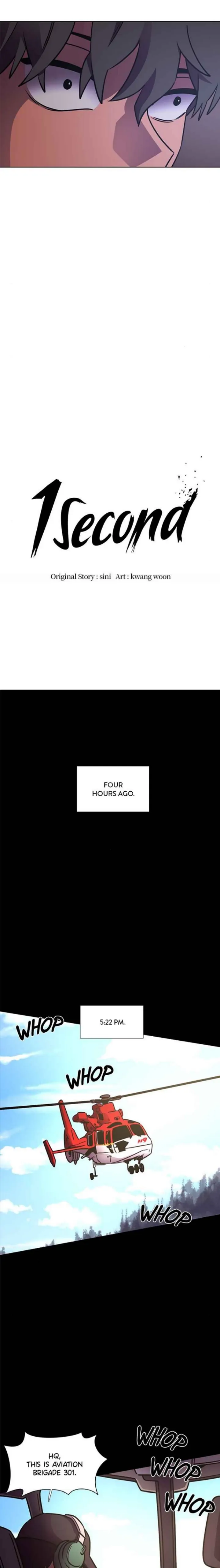 Chapter 229 - Image 4