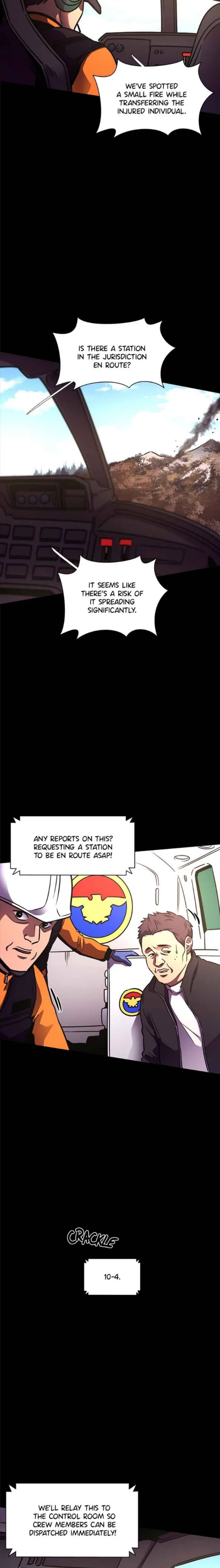 Chapter 229 - Image 5