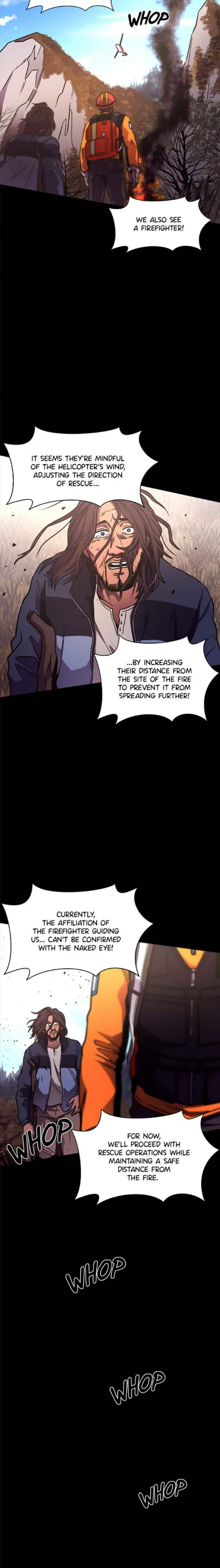 Chapter 229 - Image 7