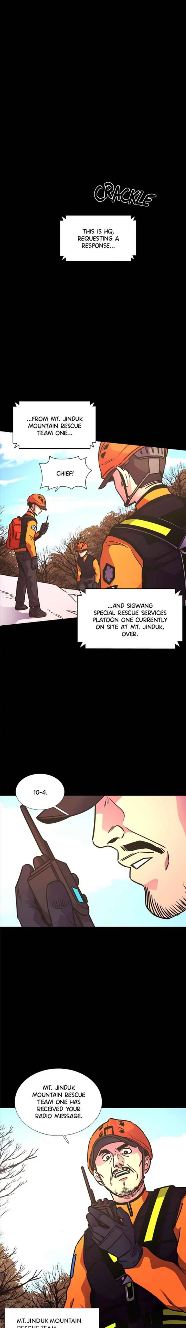 Chapter 229 - Image 8