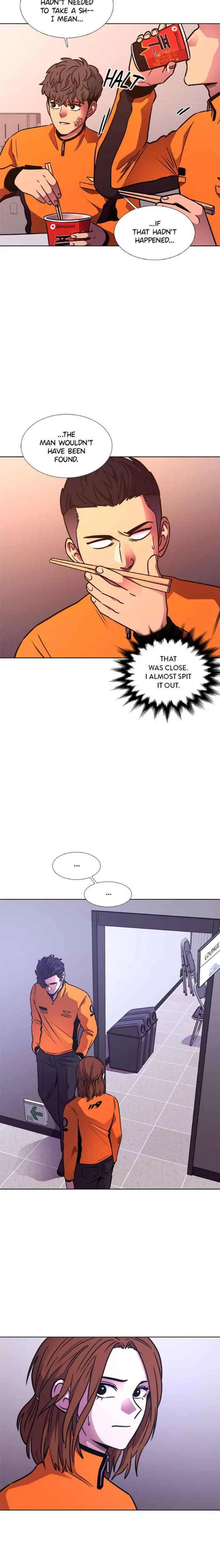 Chapter 230 - Image 2