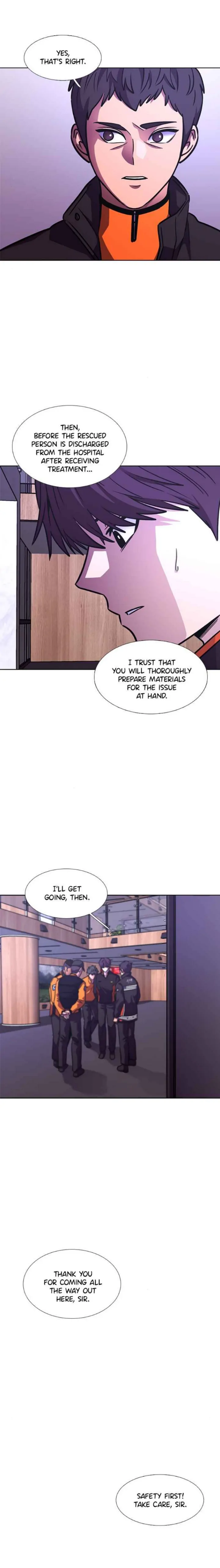 Chapter 230 - Image 25