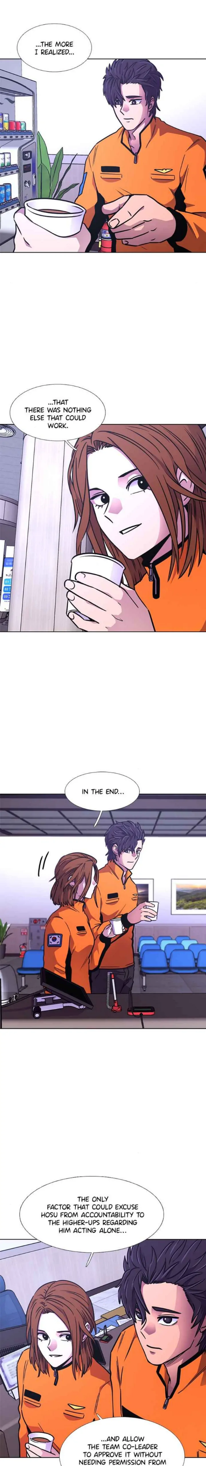 Chapter 230 - Image 4