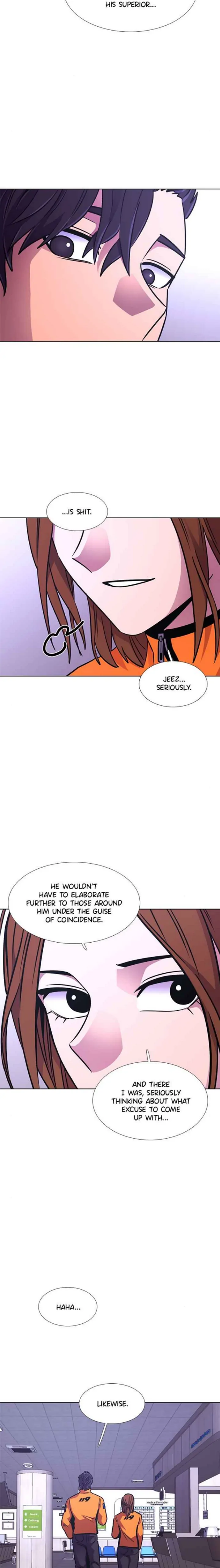 Chapter 230 - Image 5