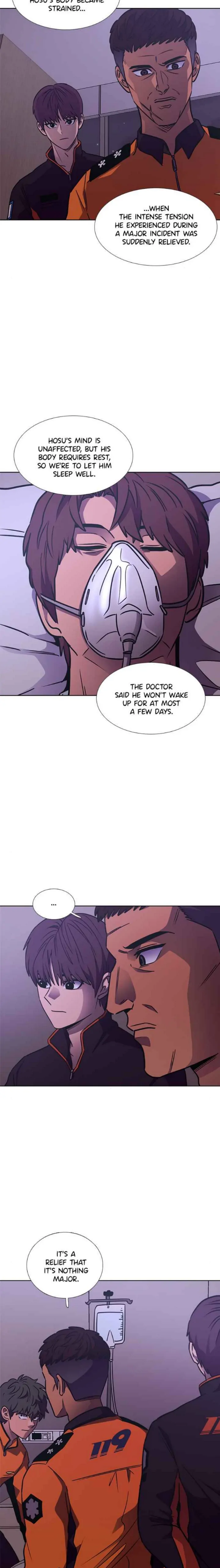 Chapter 230 - Image 7