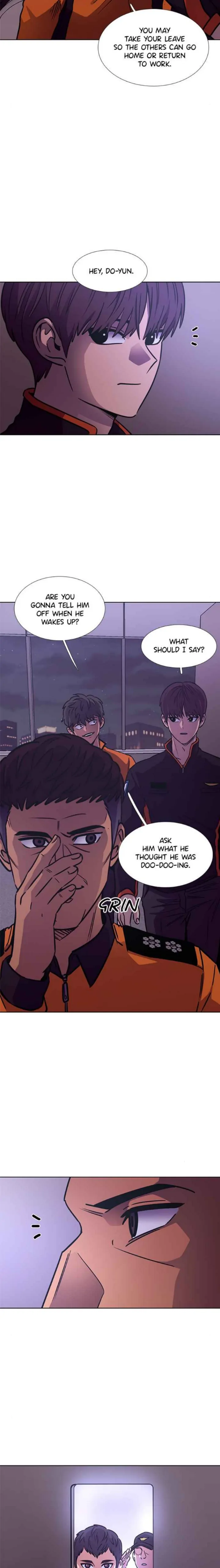 Chapter 230 - Image 8