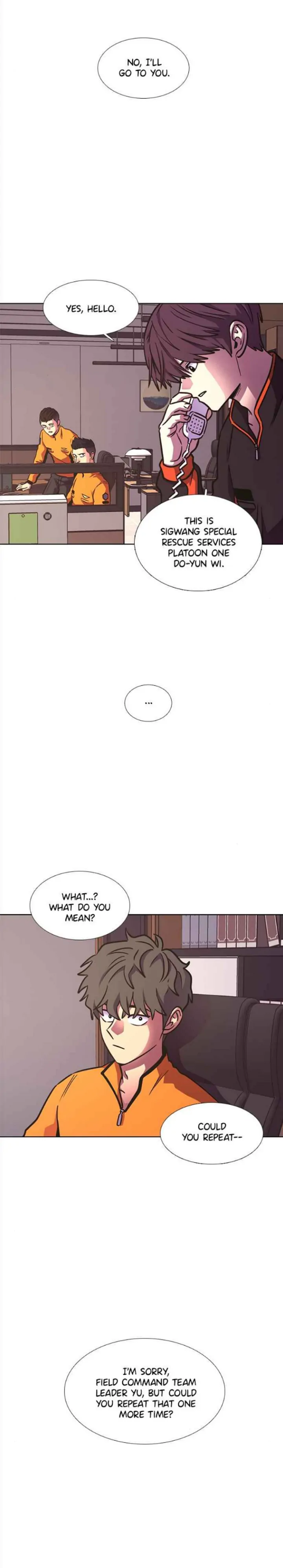 Chapter 231 - Image 17