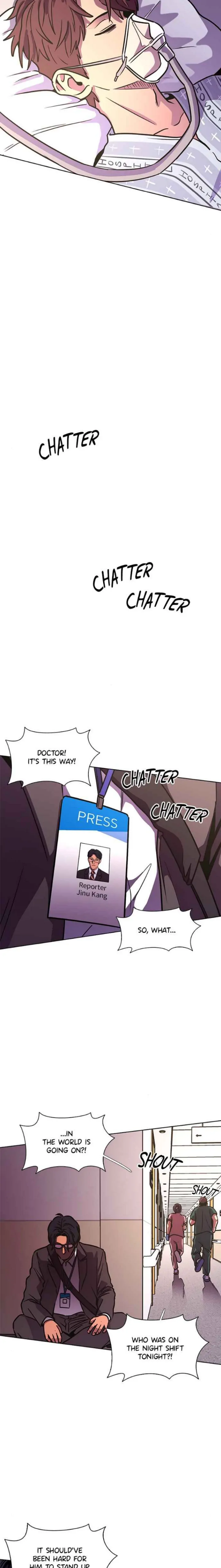 Chapter 231 - Image 2