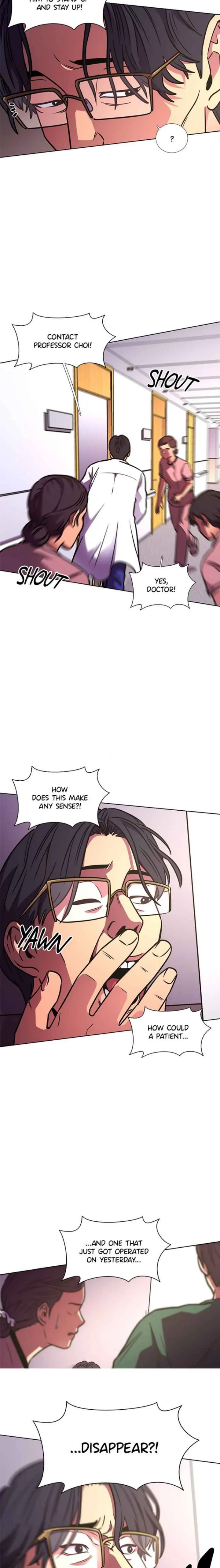 Chapter 231 - Image 3