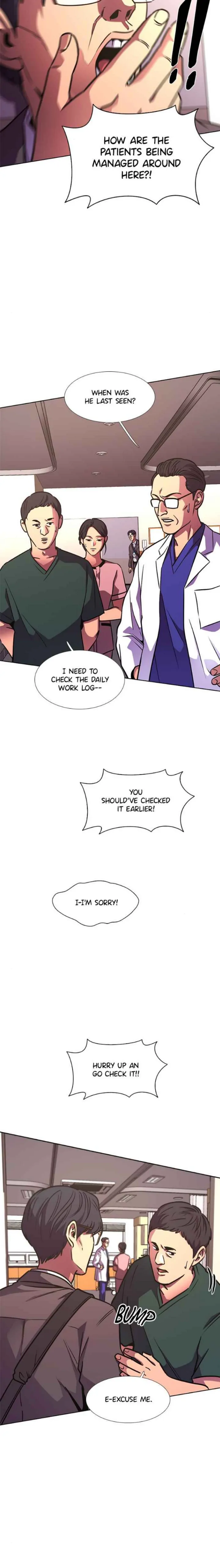 Chapter 231 - Image 4