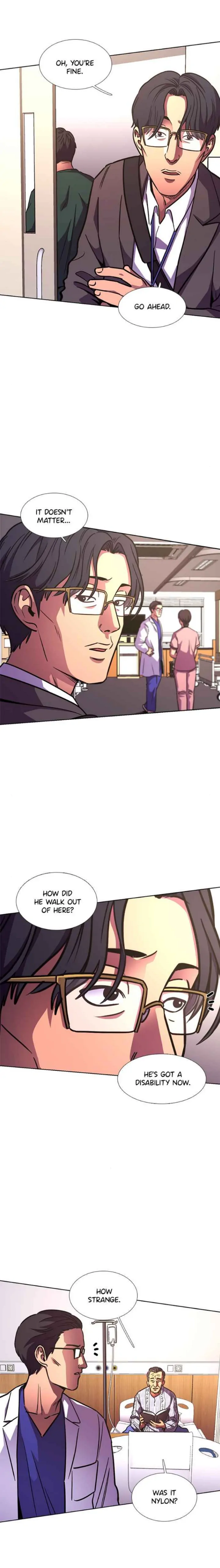 Chapter 231 - Image 5