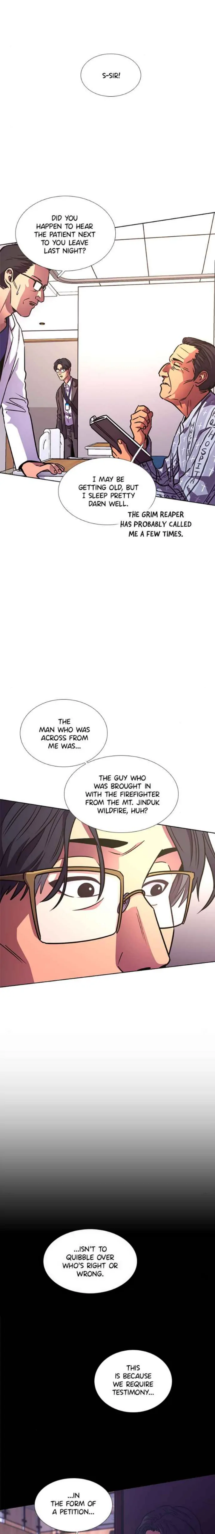 Chapter 231 - Image 6