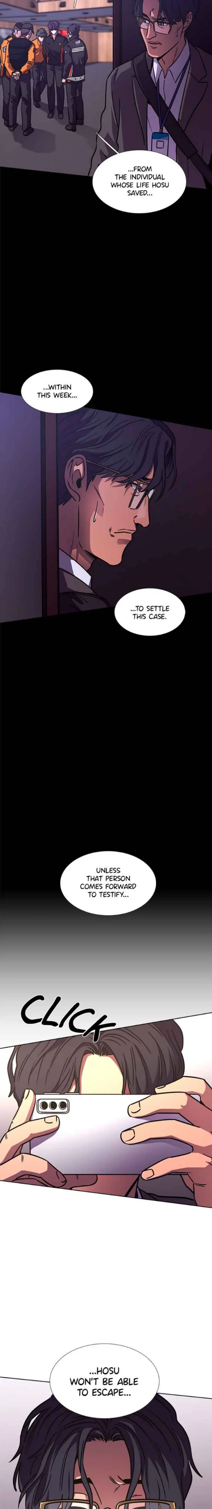Chapter 231 - Image 7