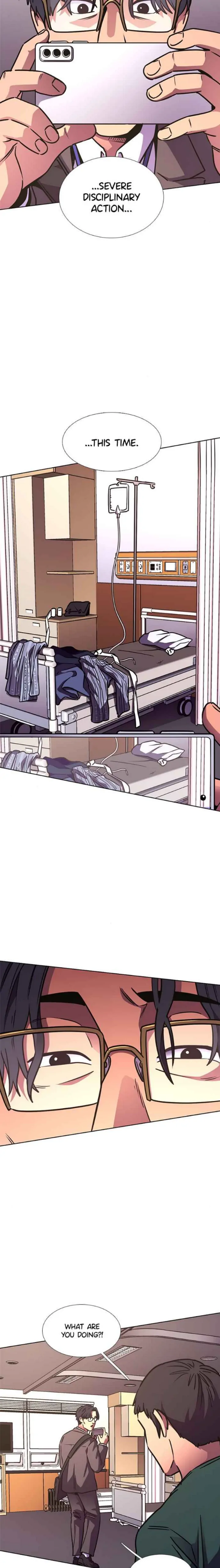 Chapter 231 - Image 8