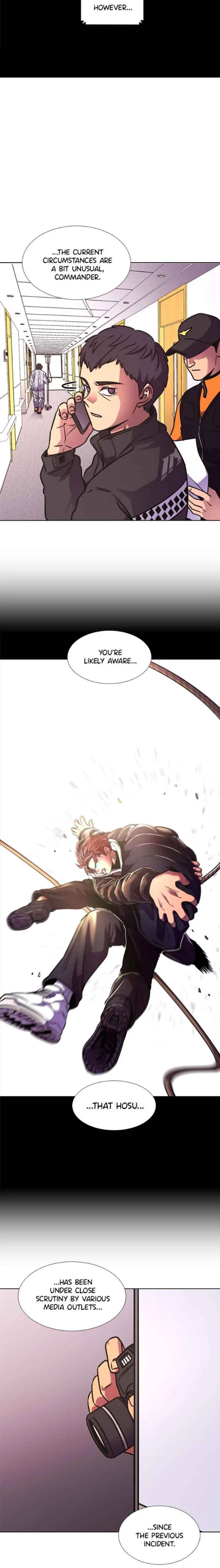 Chapter 232 - Image 13