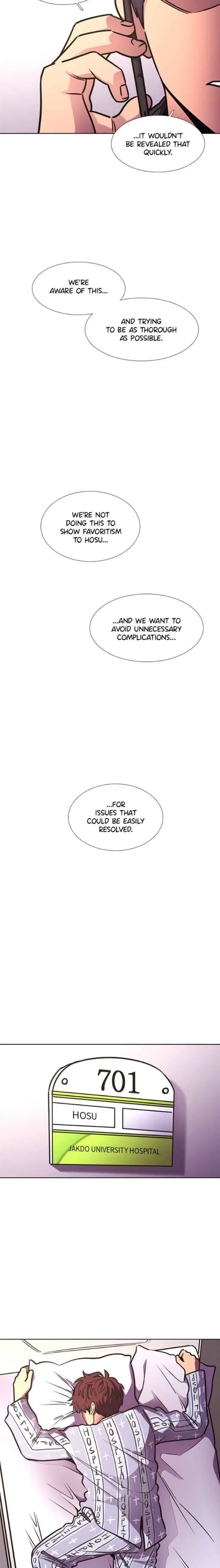 Chapter 232 - Image 19