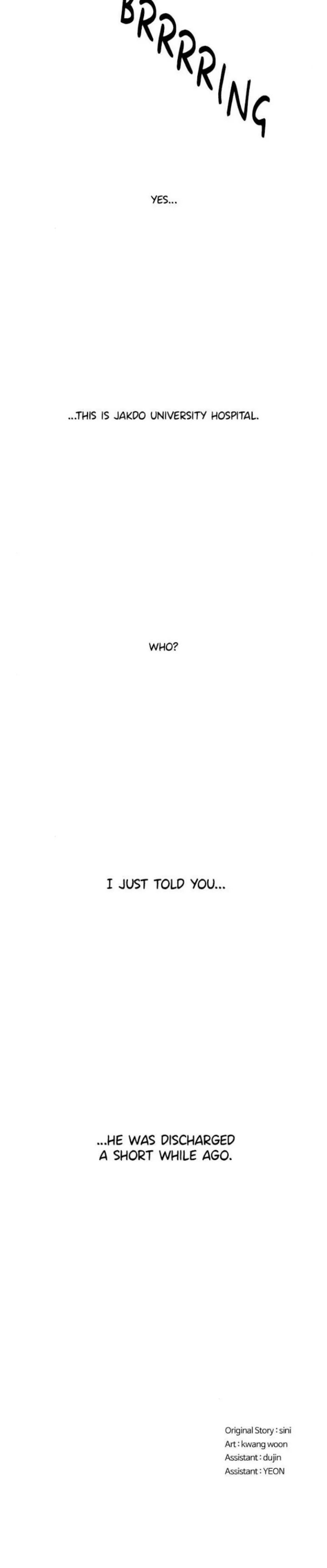 Chapter 232 - Image 26
