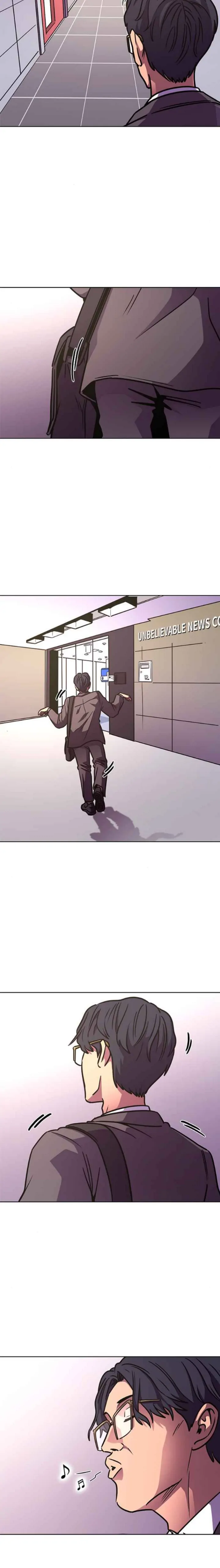 Chapter 232 - Image 3